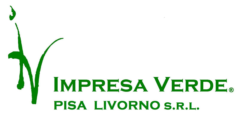 Impresa Verde Pisa e Livorno