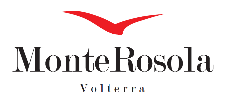 MonteRosola – Volterra